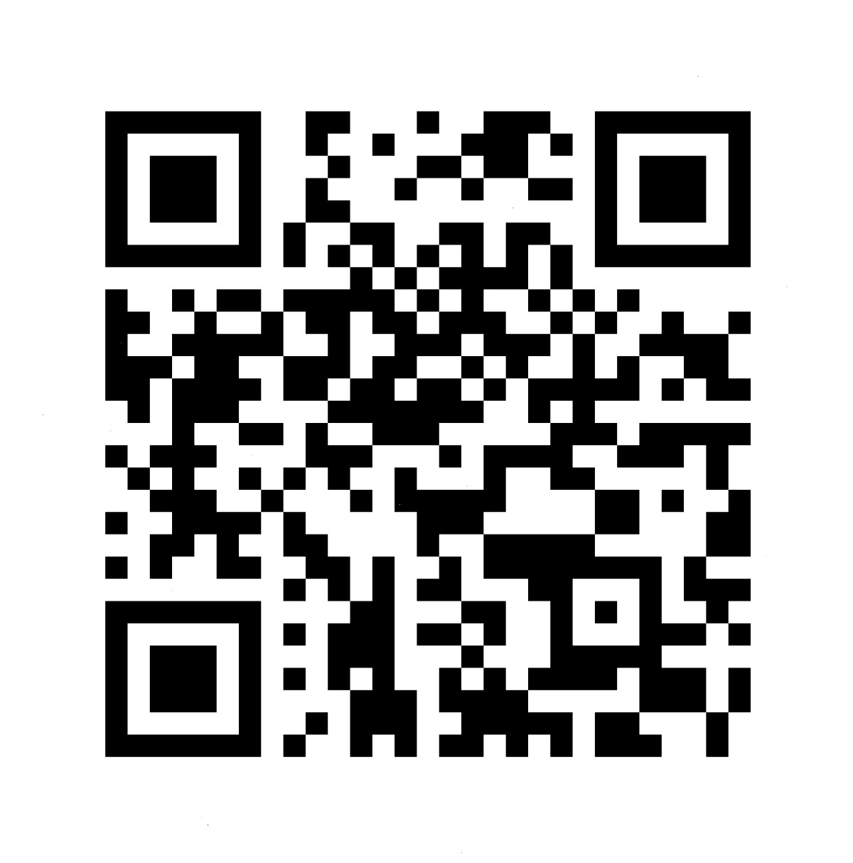 X.com (Twitter)